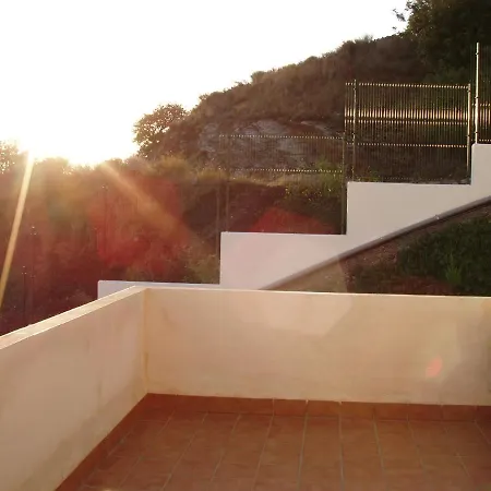 3 Bed To Rent In Mojacar, Spain. Apartment Mojacar